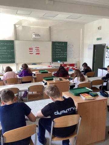 0777_kos_cerny 1